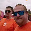 Randy Schoot - @randyschoot - TikTok