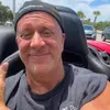 randyschool - @randyschool - TikTok
