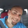 Randy - @randyschoolcraft6 - TikTok