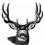 Randy Schoolcraft - Facebook