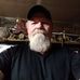 Randy Schoolcraft - Facebook