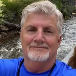Randy Schoolcraft - @rrs75 - Instagram