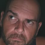 Randy Schoolcraft - @skoolcrizzy - Instagram