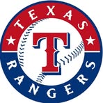 Randy Schoolcraft - Facebook