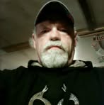 Randy Schoolcraft - Facebook