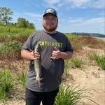 Randy Schoolcraft - @randy.schoolcraft - Instagram