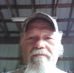 Randy Schoolcraft - Facebook