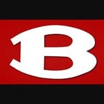 Randy Schoolcraft - @randy.schoolcraft.1 - Instagram