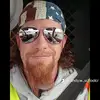 Randy Schoolcraft - @randy.schoolcraft - TikTok