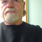 Randy Schoolcraft - Facebook