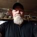 Randy Schoolcraft - Facebook