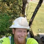 Randy W. Schoolcraft - Facebook