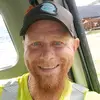 Randy W. Schoolcraft - @randy.w..schoolcr - TikTok