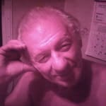 James Randy Schoonover - @randyschoonover900 - Instagram