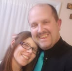 Randall Schoon - Facebook