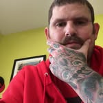 Randy  Schoonover - @randy_schoonover - Instagram