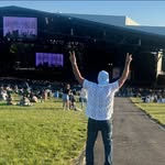 Randy Lee Schoonmaker - @randyschoonmaker - Instagram
