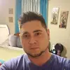 Randy Lee Schoonmaker - @randyleeschoonmak - TikTok