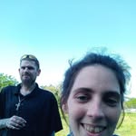 Randy N Melissa Schoonover - @randynmelissaschoonover - Instagram