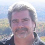Randy Schoon - Facebook