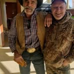 Randy Schoon - Facebook