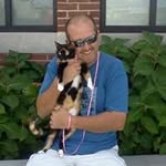 Randy Schoon - @schoonrandy - Instagram