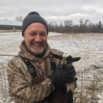 Randy Schoon - Facebook