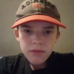 Randy Schoon - @randy.schoon - Instagram