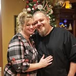 Randy Schoon - Facebook