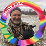 Randy Schoon - Facebook