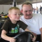 Randy Schoon - Facebook