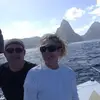 Randy Schoonberg - @randy.schoonberg - TikTok