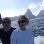 Randy Schoonberg - @randyschoonberg - Instagram