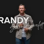 Randy Schoonderwaldt - @randyschoonderwaldt - Instagram