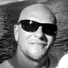 Randy Schoonens - @randyschoonens - TikTok
