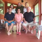 Randy Schoonmaker - @randy.schoonmaker - Instagram