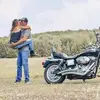 Randy Schoonover10 - @randyschoonover10 - TikTok