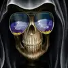 Randy Schoonover320 - @randyschoonover32 - TikTok