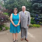 Randy Schoonover - @schoonover.randy - Instagram