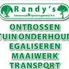 Randy's Schoonmaakbedrijf - @randys.schoonmaakbedrijf - TikTok