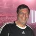 Randy Schubert - Facebook
