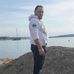 Randy Schubert - Facebook