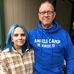 Randy Schubert - Facebook