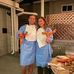 Randy Schubert - Facebook