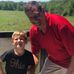 Randy Schubert - Facebook