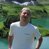 Randy Schubert - @randyschubert - TikTok