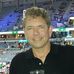 Randy Schubert - Facebook