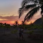 Randy Schubert - @randy.schubert.39 - Instagram