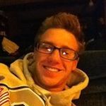 Randy Schubert - @randy.schubert.3 - Instagram