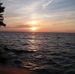 Randy Schubert - Facebook